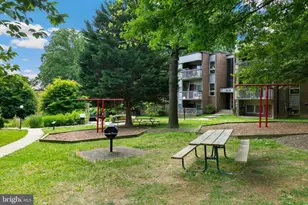2305 Greenery Ln, Silver Spring, MD 20906 - Photo 35