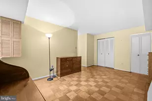 2305 Greenery Ln, Silver Spring, MD 20906 - Photo 23