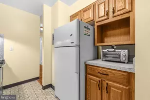 2305 Greenery Ln, Silver Spring, MD 20906 - Photo 13
