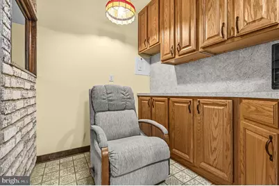 2305 Greenery Lane #T-2-3, Silver Spring, MD 20906 - Photo 15