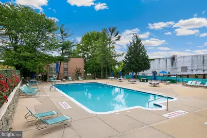 2305 Greenery Lane #T-2-3, Silver Spring, MD 20906 - Photo 31