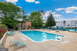 2305 Greenery Ln, Silver Spring, MD 20906 - Photo 31