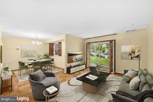 2305 Greenery Ln, Silver Spring, MD 20906 - Photo 5