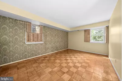 2305 Greenery Lane #T-2-3, Silver Spring, MD 20906 - Photo 21