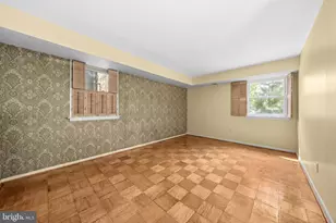 2305 Greenery Ln, Silver Spring, MD 20906 - Photo 21