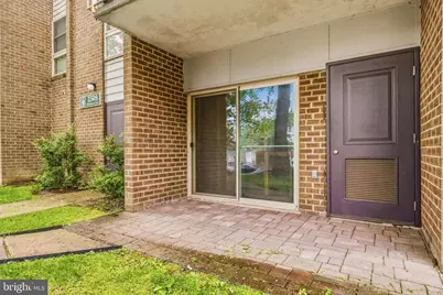 2305 Greenery Lane #T-2-3, Silver Spring, MD 20906 - Photo 29
