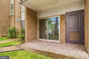 2305 Greenery Ln, Silver Spring, MD 20906 - Photo 29
