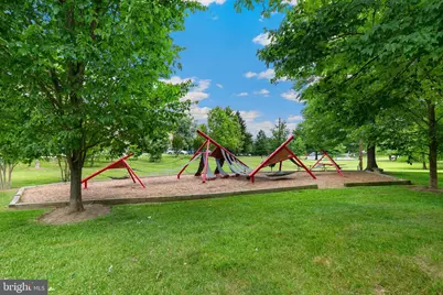 2305 Greenery Lane #T-2-3, Silver Spring, MD 20906 - Photo 7