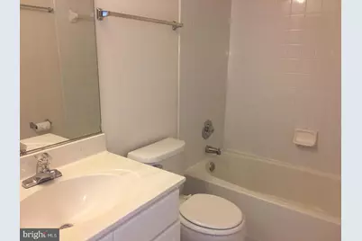 9609 Athens Place, Gaithersburg, MD 20878 - Photo 11