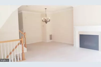 9609 Athens Place, Gaithersburg, MD 20878 - Photo 19