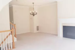 9609 Athens Pl, Gaithersburg, MD 20878 - Photo 19