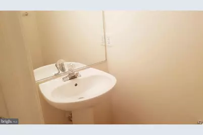 9609 Athens Place, Gaithersburg, MD 20878 - Photo 9