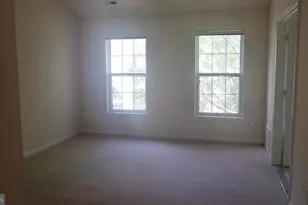 9609 Athens Pl, Gaithersburg, MD 20878 - Photo 17