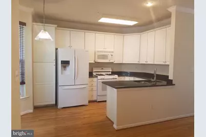 9609 Athens Place, Gaithersburg, MD 20878 - Photo 7