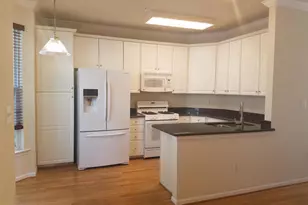 9609 Athens Pl, Gaithersburg, MD 20878 - Photo 7
