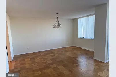 5225 Pooks Hill Road #1804N, Bethesda, MD 20814 - Photo 5