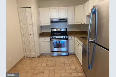 5225 Pooks Hill Road #1804N, Bethesda, MD 20814 - Photo 7