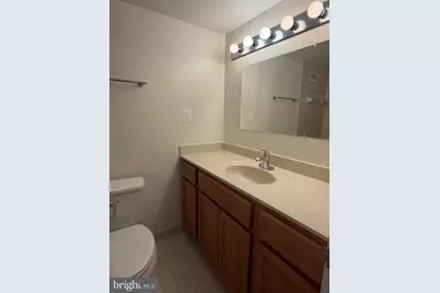 5225 Pooks Hill Road #1804N, Bethesda, MD 20814 - Photo 11