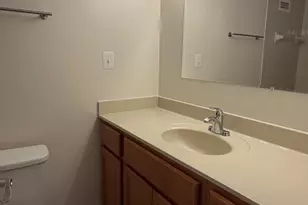 5225 Pooks Hill Rd, Bethesda, MD 20814 - Photo 11