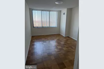 5225 Pooks Hill Road #1804N, Bethesda, MD 20814 - Photo 9