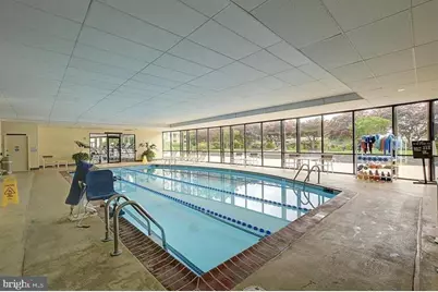 5225 Pooks Hill Road #1804N, Bethesda, MD 20814 - Photo 39