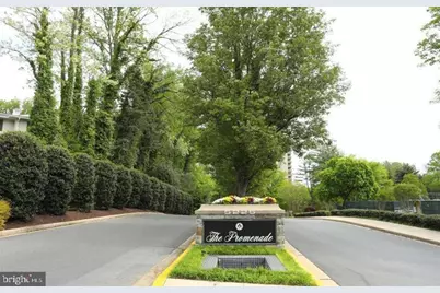 5225 Pooks Hill Road #1804N, Bethesda, MD 20814 - Photo 41