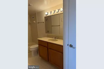 5225 Pooks Hill Road #1804N, Bethesda, MD 20814 - Photo 13