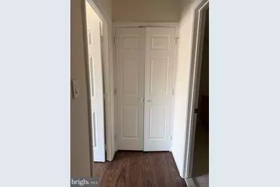 5225 Pooks Hill Road #C29N, Bethesda, MD 20814 - Photo 15