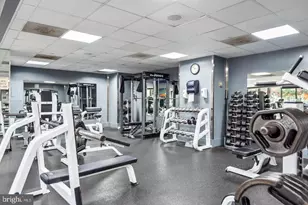 5225 Pooks Hill Rd, Bethesda, MD 20814 - Photo 45