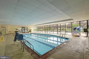 5225 Pooks Hill Rd, Bethesda, MD 20814 - Photo 53