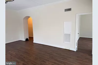 5225 Pooks Hill Road #C29N, Bethesda, MD 20814 - Photo 11