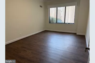 5225 Pooks Hill Road #C29N, Bethesda, MD 20814 - Photo 17