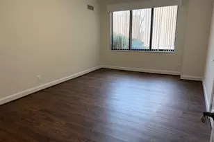 5225 Pooks Hill Rd, Bethesda, MD 20814 - Photo 17