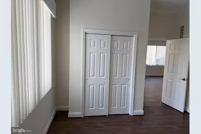 5225 Pooks Hill Road #C29N, Bethesda, MD 20814 - Photo 25