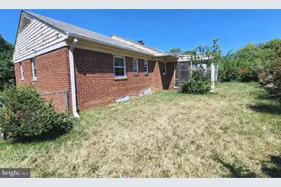 9709 Admiralty Drive, Silver Spring, MD 20910 - Photo 39