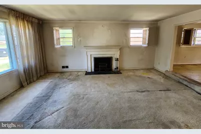 9709 Admiralty Drive, Silver Spring, MD 20910 - Photo 5