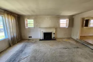 9709 Admiralty Dr, Silver Spring, MD 20910 - Photo 5