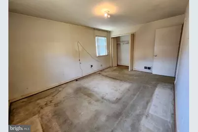 9709 Admiralty Drive, Silver Spring, MD 20910 - Photo 15