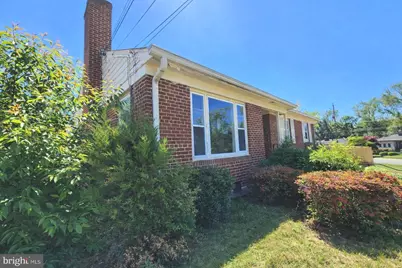 9709 Admiralty Drive, Silver Spring, MD 20910 - Photo 3