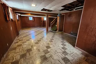 9709 Admiralty Dr, Silver Spring, MD 20910 - Photo 27