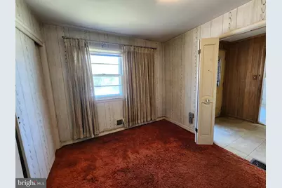 9709 Admiralty Drive, Silver Spring, MD 20910 - Photo 21