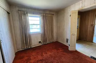 9709 Admiralty Dr, Silver Spring, MD 20910 - Photo 21