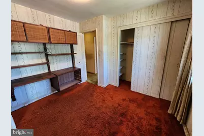 9709 Admiralty Drive, Silver Spring, MD 20910 - Photo 23