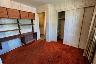 9709 Admiralty Dr, Silver Spring, MD 20910 - Photo 23