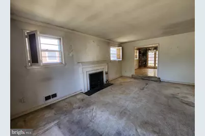 9709 Admiralty Drive, Silver Spring, MD 20910 - Photo 7