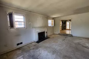 9709 Admiralty Dr, Silver Spring, MD 20910 - Photo 7