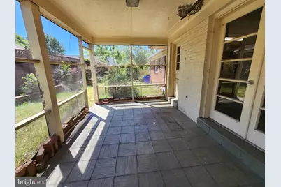 9709 Admiralty Drive, Silver Spring, MD 20910 - Photo 37