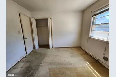 9709 Admiralty Drive, Silver Spring, MD 20910 - Photo 19