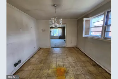 9709 Admiralty Drive, Silver Spring, MD 20910 - Photo 9