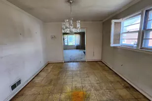 9709 Admiralty Dr, Silver Spring, MD 20910 - Photo 9